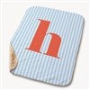 Product Thumbnail 30x40 Sherpa