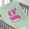 Product Thumbnail Sherpa in Crib