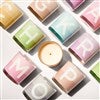 Product Thumbnail Color Options