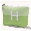 Product Thumbnail Main Image 