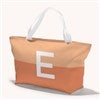 Product Thumbnail Main Image