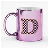 Product Thumbnail Purple Metallic