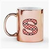 Product Thumbnail Rose Gold Metallic
