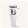 Product Thumbnail Tumbler
