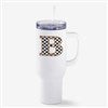 Product Thumbnail Tumbler