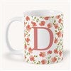 Product Thumbnail 11 oz. White mug