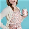 Product Thumbnail Match Your Style