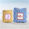 Product Thumbnail Main Image 
