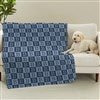 Product Thumbnail 50x60 Plush Fleece