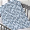 Product Thumbnail 30x40 Fleece Blanket