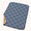 Product Thumbnail 30x40 Sherpa Blanket Full View