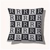 Product Thumbnail 14x14 Velvet Pillow