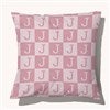Product Thumbnail 18x18 Velvet Pillow