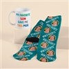 Product Thumbnail Gift Set