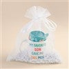 Product Thumbnail Gift Set Presentation 