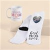 Product Thumbnail Gift Set