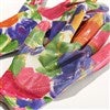 Product Thumbnail Palm Side