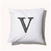 Product Thumbnail 14x14 Pillow
