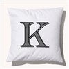 Product Thumbnail 18x18 Pillow