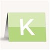 Product Thumbnail Front