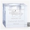 Product Thumbnail Votive Holder