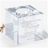 Product Thumbnail Size Reference