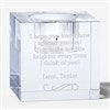 Product Thumbnail Votive Holder