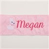 Product Thumbnail Close Up of Pink Bow