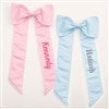 Product Thumbnail Both Bows