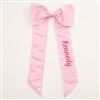 Product Thumbnail Pink Bow
