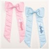 Product Thumbnail Both Bows