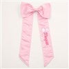 Product Thumbnail Pink Bow