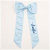 Product Thumbnail Blue Bow