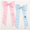 Product Thumbnail Both Bows