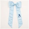 Product Thumbnail Blue Bow