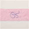 Product Thumbnail Close Up of Pink Bow