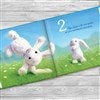 Product Thumbnail Inside View 1