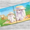 Product Thumbnail Inside View 2