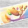 Product Thumbnail Inside View 1