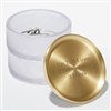 Product Thumbnail View Design