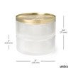 Product Thumbnail Measurements