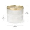 Product Thumbnail Measurements