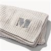 Product Thumbnail Grey Thread