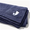 Product Thumbnail View Design