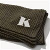 Product Thumbnail View Design