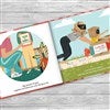 Product Thumbnail Inside View 2