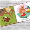 Product Thumbnail Inside View 3