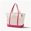 Product Thumbnail Pink