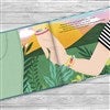 Product Thumbnail Inside View 4