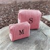 Product Thumbnail Mauve Large & Small